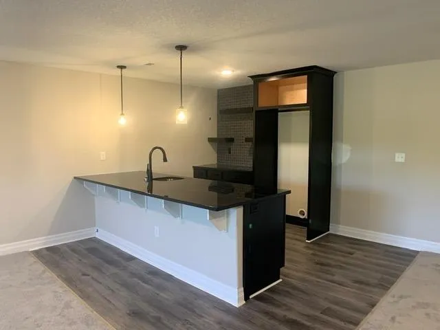 $455,342 | 610 West Tuscany Drive, Andover, KS 67002