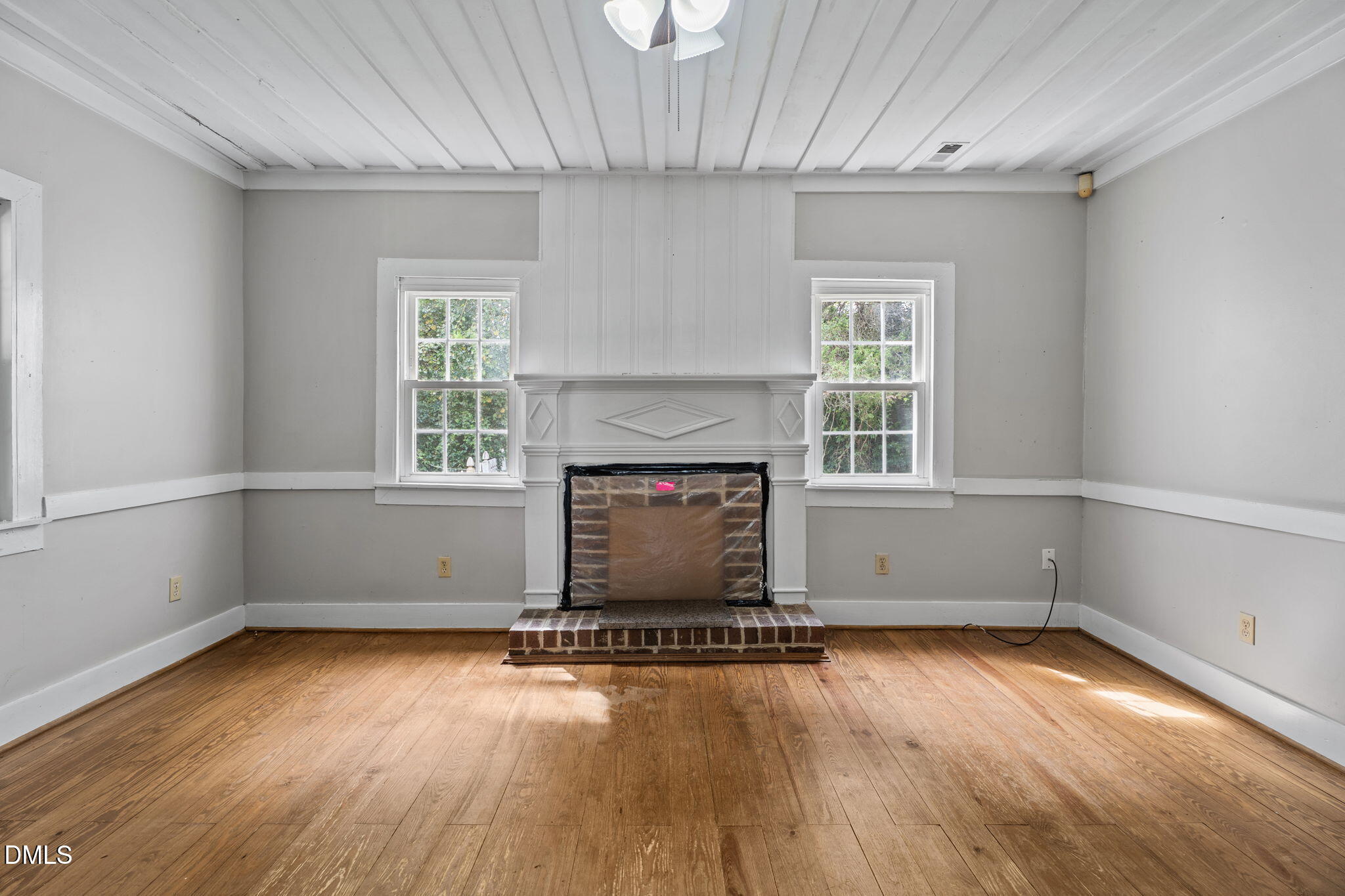 477 Creech Johnson Road Zebulon, NC 27597 - Photo 9 of 51 24-web-or-mls-DSC09413