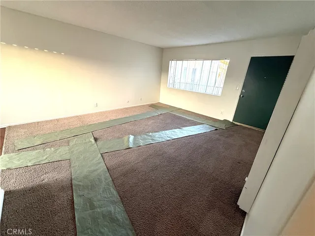 $1,795 | 4015 137th Street, Unit 220, Hawthorne, CA 90250