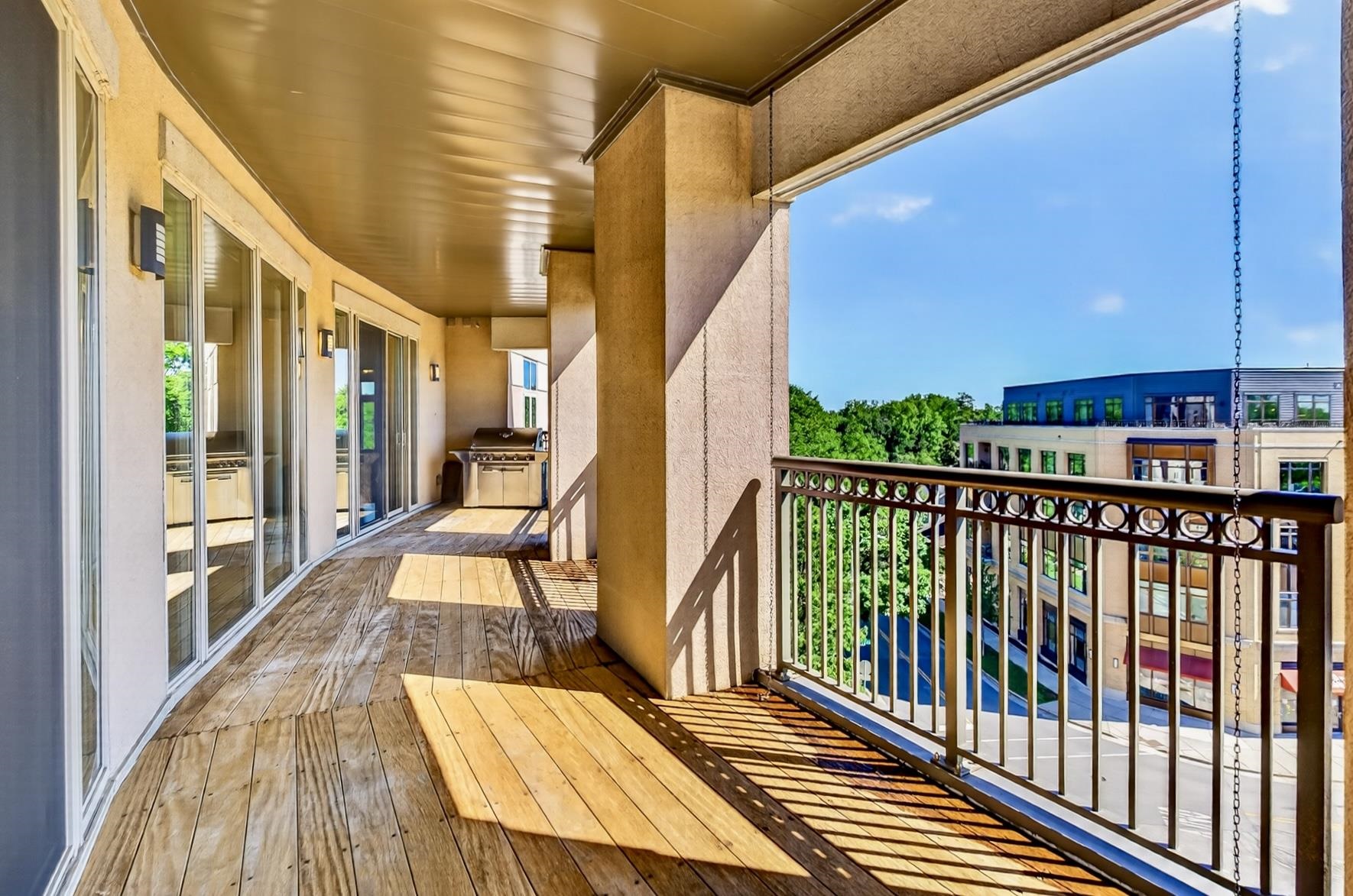 1802 Monroe Street, Unit 40102 Madison, WI 53711 - Photo 11 of 62