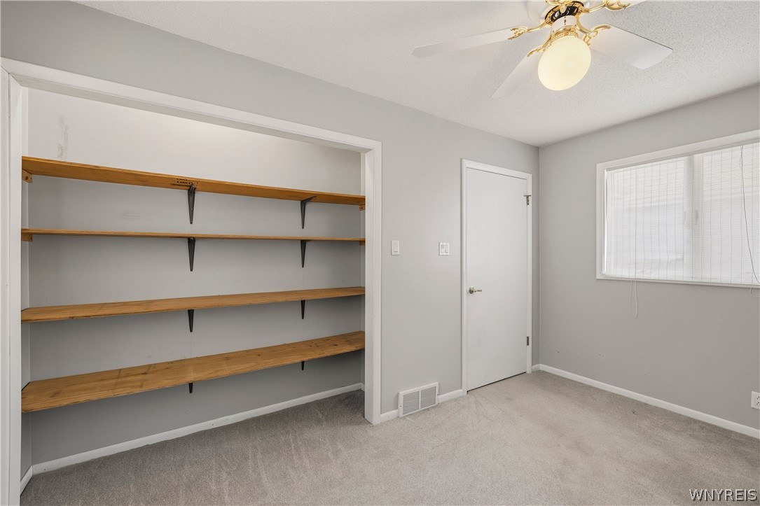 3231-3233 Military Road Niagara, NY 14304 - Photo 20 of 37