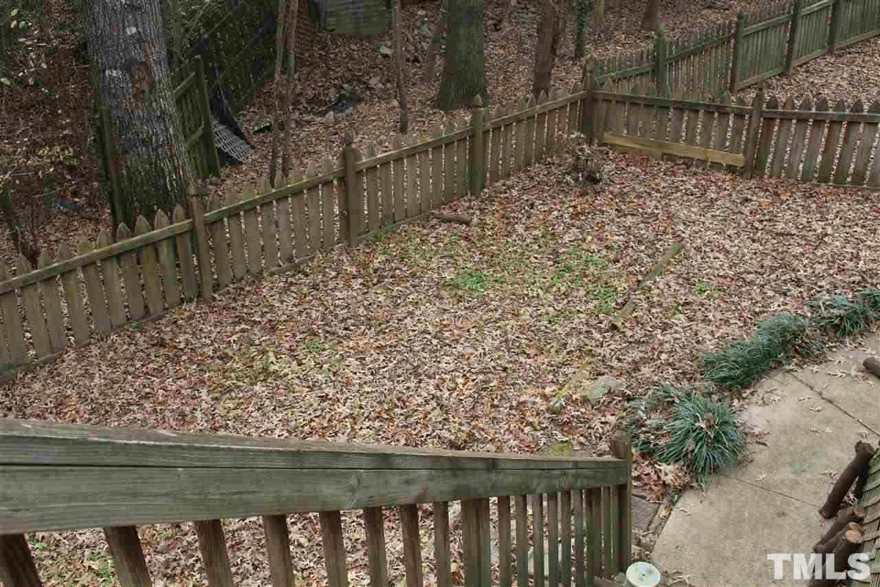 1708 Kingston Heath Way Raleigh, NC 27604 - Photo 3 of 3 Gallery Image 3