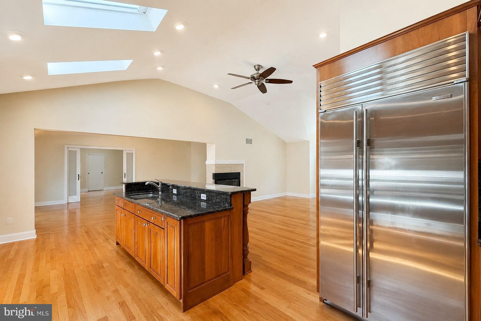 947 Cherry Hill Road Princeton, NJ 08540 - Photo 11 of 38