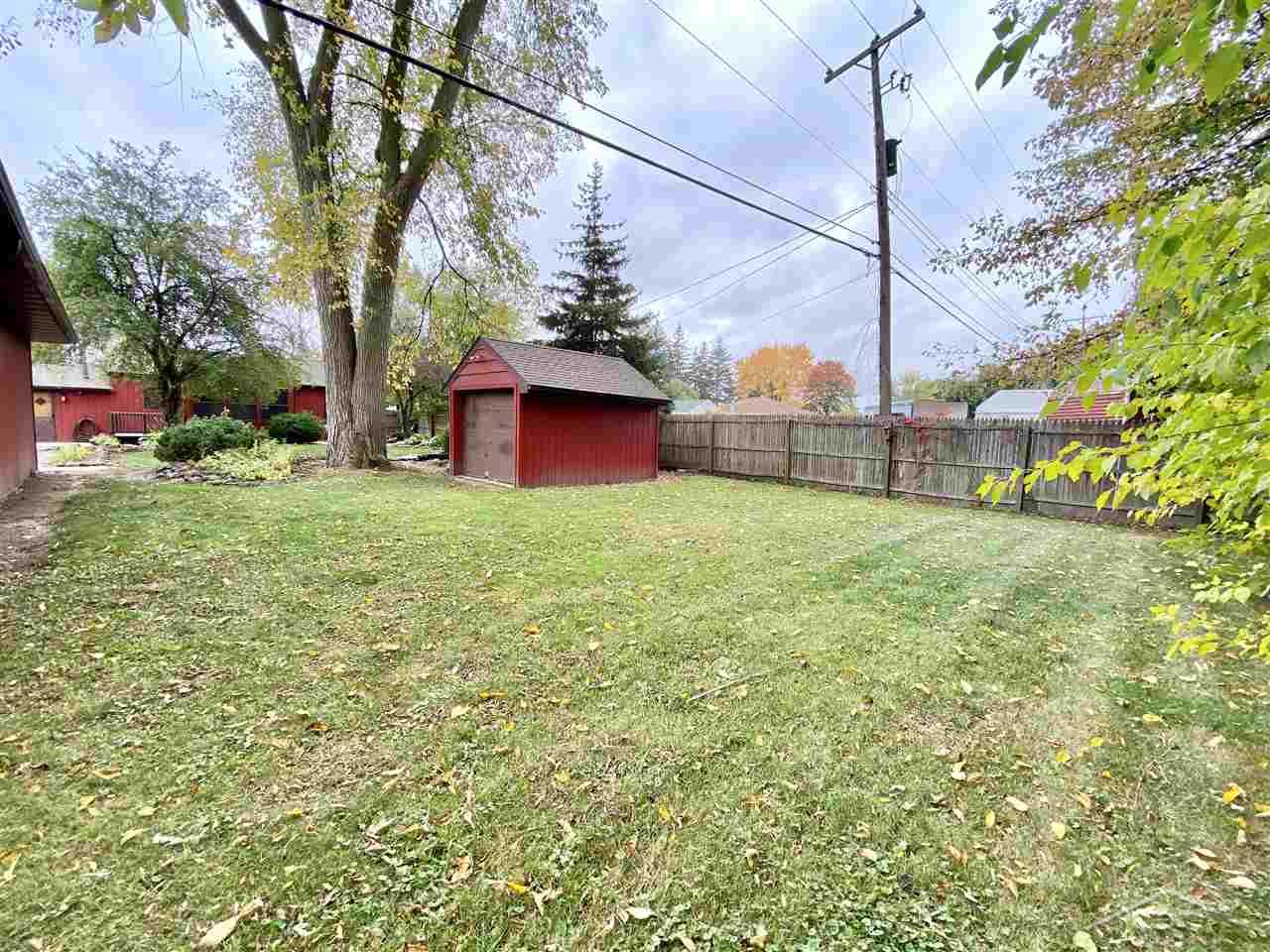 15640 Gratiot Road Hemlock, MI 48626 - Photo 20 of 24 50026543-19.JPG