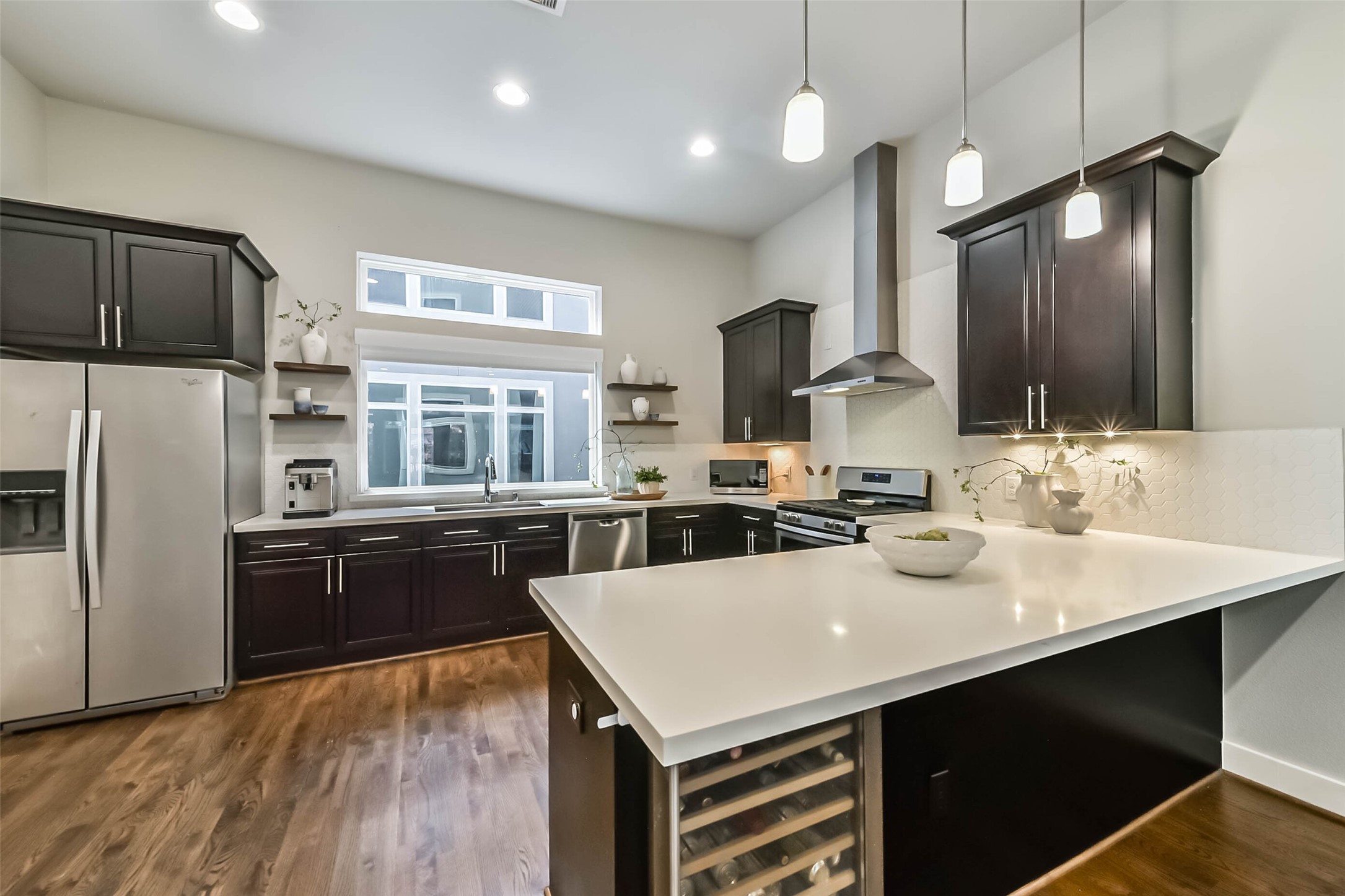 1306 Roberts Street Houston, TX 77003 - Photo 12 of 37