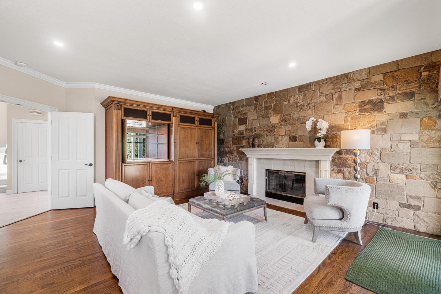 181 Turnberry Road Half Moon Bay, CA 94019 - Photo 18 of 49 Gallery Image 18