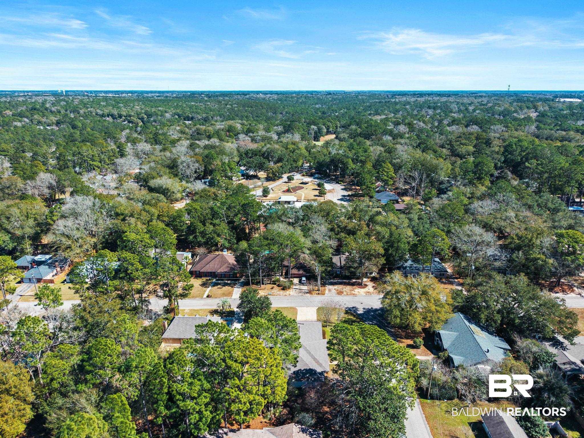 100 Dewitt Circle Daphne, AL 36526 - Photo 83 of 84