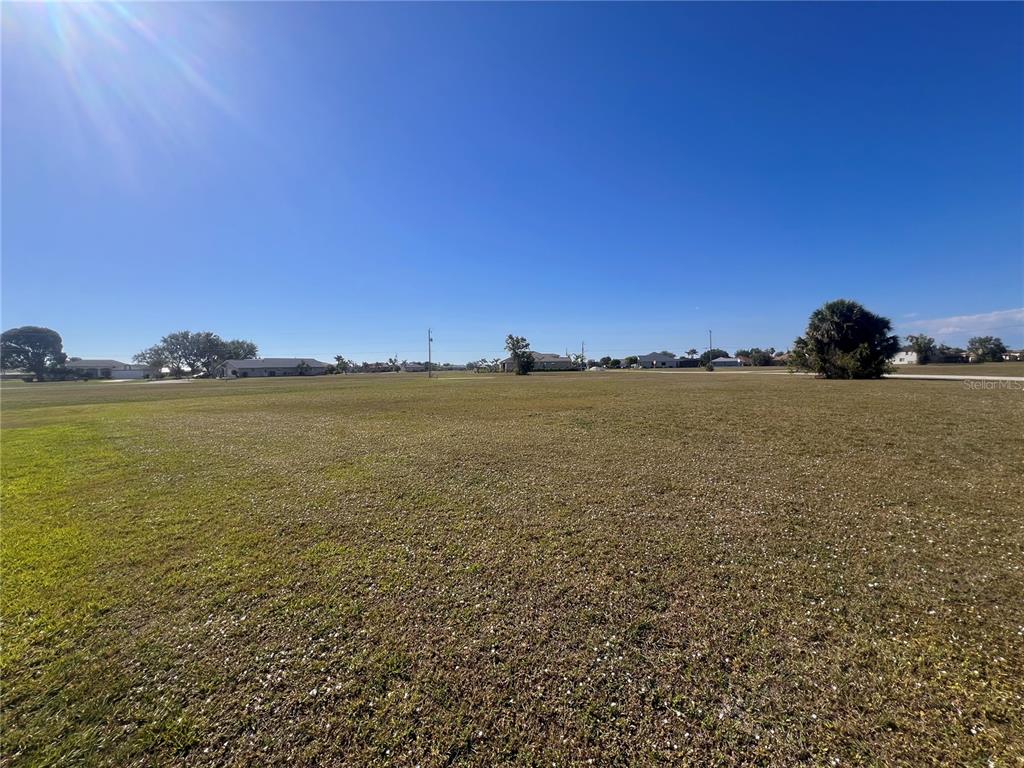 24451 Cabana Road Punta Gorda, FL 33955 - Photo 10 of 15 Gallery Image 10