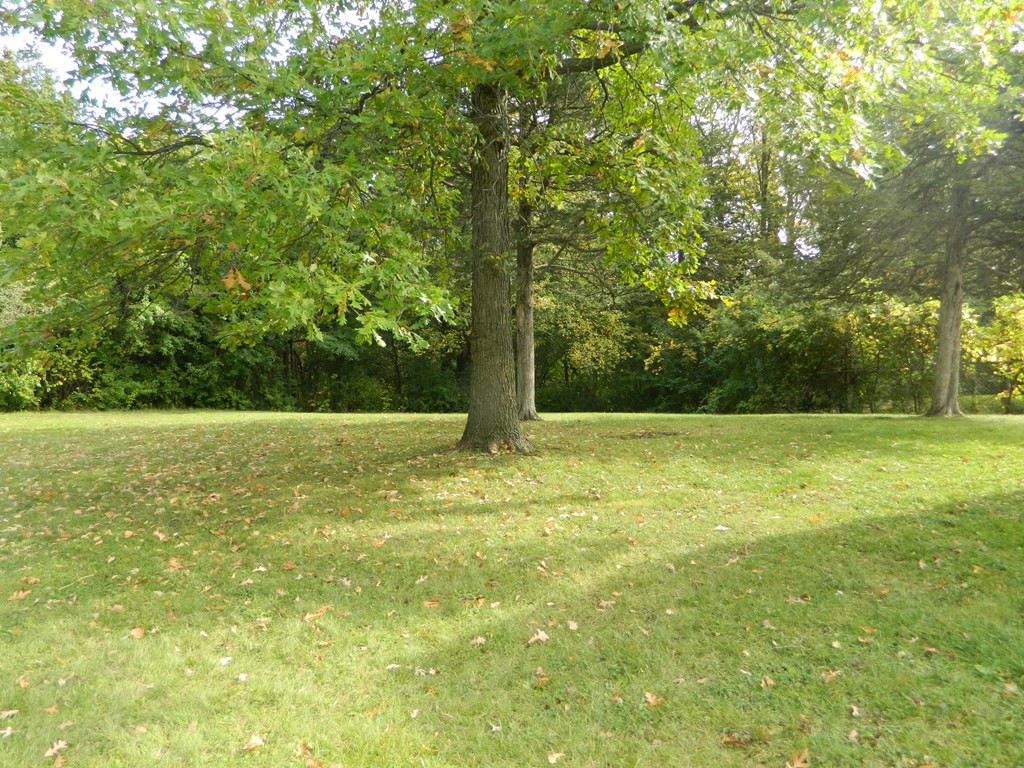 1146 Cumberland Head Road Plattsburgh, NY 12901 - Photo 24 of 25 Gallery Image 24
