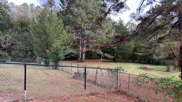 325 Lamar Lawson Road Cleveland, TN 37323 - Photo 11 of 43 IMG_7881