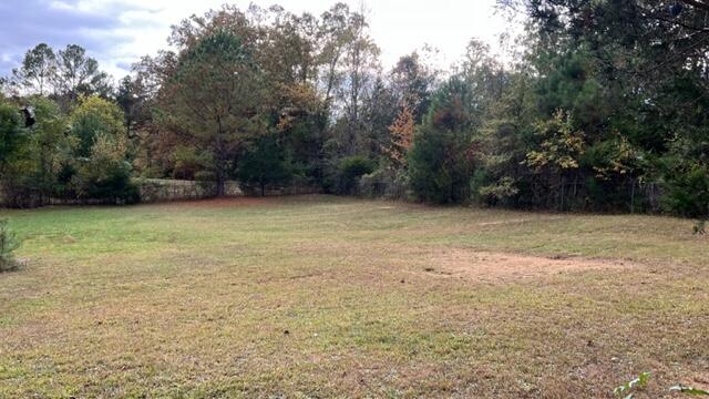 325 Lamar Lawson Road Cleveland, TN 37323 - Photo 13 of 43 IMG_7883