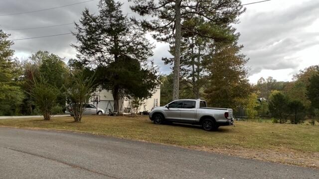 325 Lamar Lawson Road Cleveland, TN 37323 - Photo 15 of 43 IMG_7885