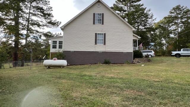 325 Lamar Lawson Road Cleveland, TN 37323 - Photo 16 of 43 IMG_7886