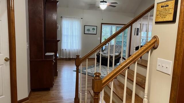 325 Lamar Lawson Road Cleveland, TN 37323 - Photo 17 of 43 IMG_7887