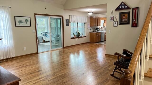 325 Lamar Lawson Road Cleveland, TN 37323 - Photo 18 of 43 IMG_7888
