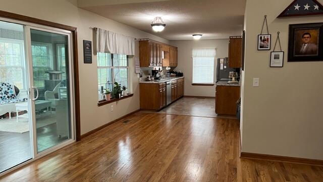 325 Lamar Lawson Road Cleveland, TN 37323 - Photo 19 of 43 IMG_7889