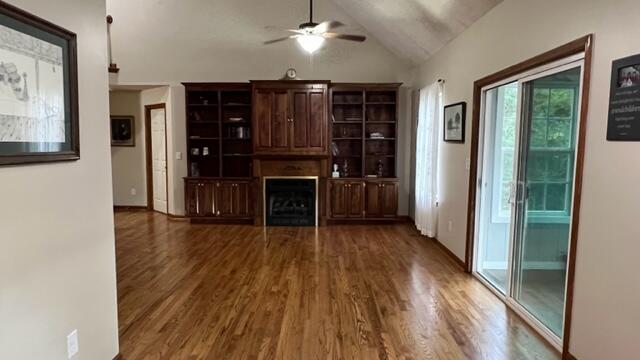 325 Lamar Lawson Road Cleveland, TN 37323 - Photo 20 of 43 IMG_7892