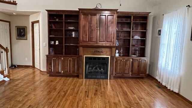 325 Lamar Lawson Road Cleveland, TN 37323 - Photo 21 of 43 IMG_7893