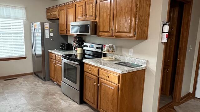 325 Lamar Lawson Road Cleveland, TN 37323 - Photo 22 of 43 IMG_7894