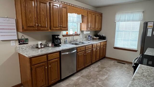 325 Lamar Lawson Road Cleveland, TN 37323 - Photo 23 of 43 IMG_7895