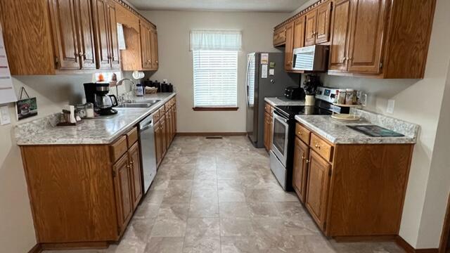 325 Lamar Lawson Road Cleveland, TN 37323 - Photo 24 of 43 IMG_7896
