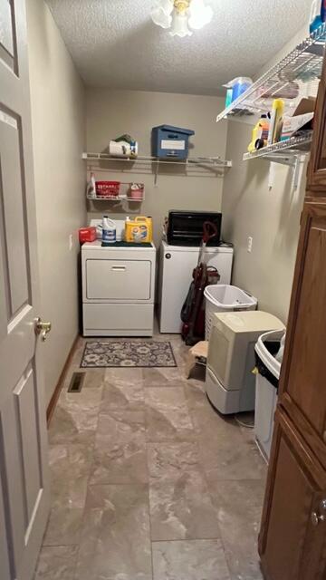 325 Lamar Lawson Road Cleveland, TN 37323 - Photo 25 of 43 IMG_7897