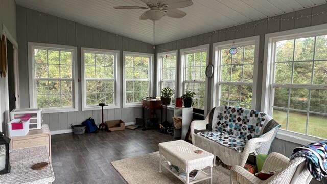325 Lamar Lawson Road Cleveland, TN 37323 - Photo 28 of 43 IMG_7900