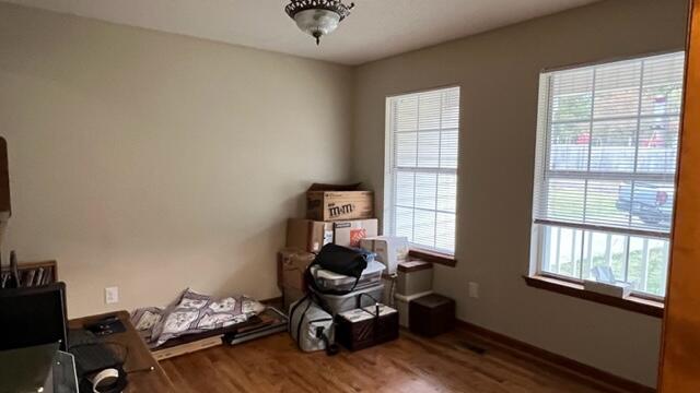 325 Lamar Lawson Road Cleveland, TN 37323 - Photo 29 of 43 IMG_7901