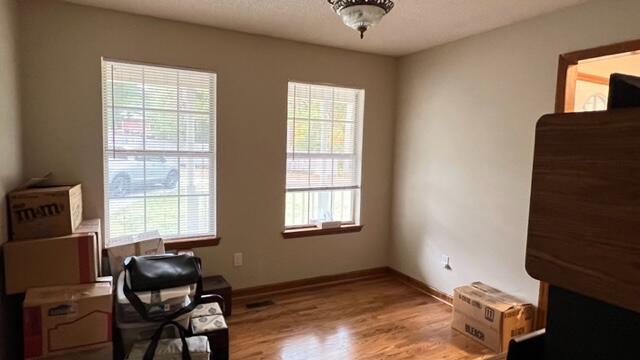 325 Lamar Lawson Road Cleveland, TN 37323 - Photo 30 of 43 IMG_7902