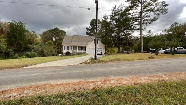 325 Lamar Lawson Road Cleveland, TN 37323 - Photo 3 of 43 IMG_7869