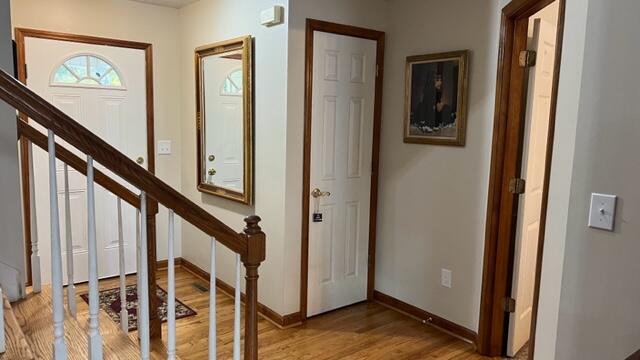 325 Lamar Lawson Road Cleveland, TN 37323 - Photo 31 of 43 IMG_7906