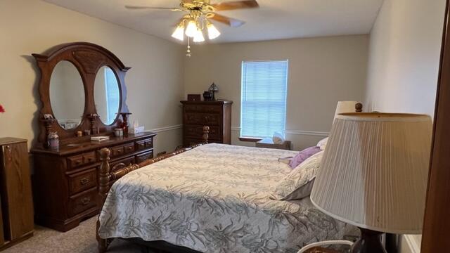 325 Lamar Lawson Road Cleveland, TN 37323 - Photo 32 of 43 IMG_7907