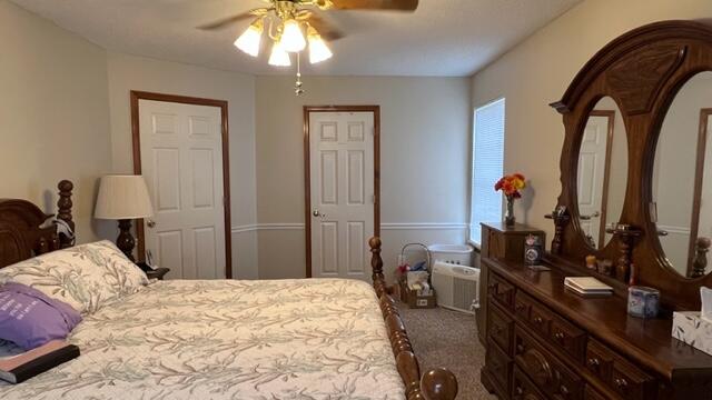 325 Lamar Lawson Road Cleveland, TN 37323 - Photo 33 of 43 IMG_7908