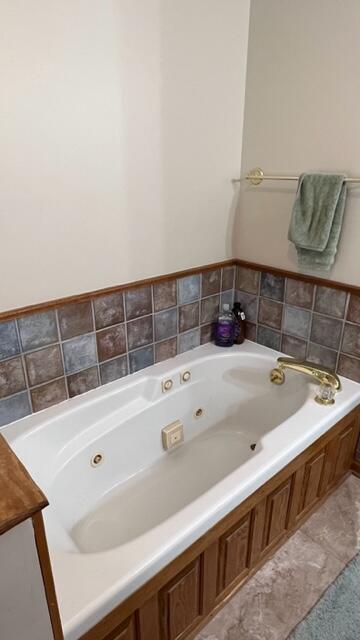 325 Lamar Lawson Road Cleveland, TN 37323 - Photo 36 of 43 IMG_7911