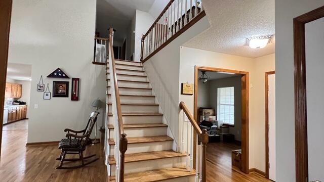 325 Lamar Lawson Road Cleveland, TN 37323 - Photo 40 of 43 IMG_7916