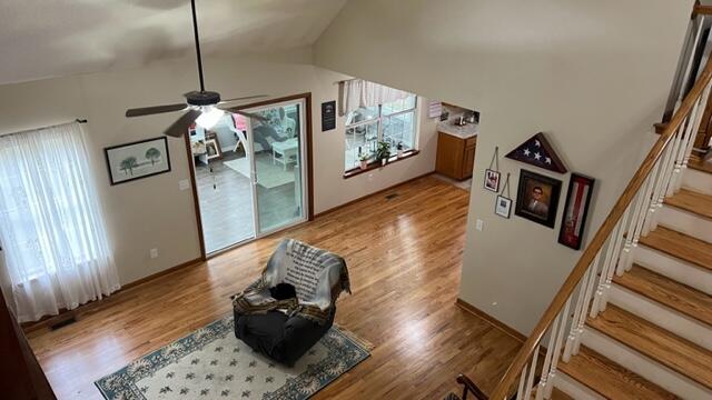 325 Lamar Lawson Road Cleveland, TN 37323 - Photo 42 of 43 IMG_7918