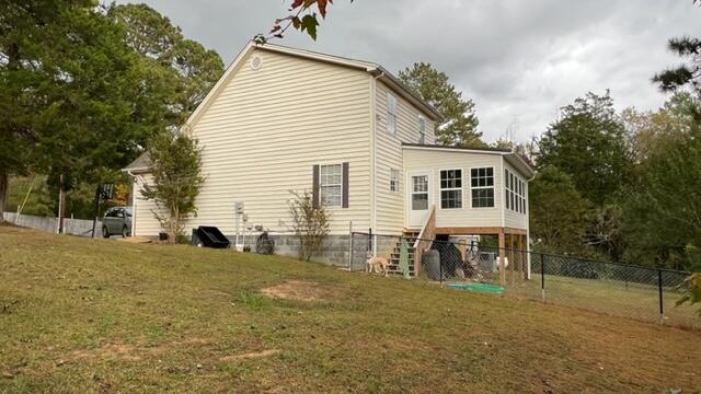 325 Lamar Lawson Road Cleveland, TN 37323 - Photo 10 of 43 IMG_7880