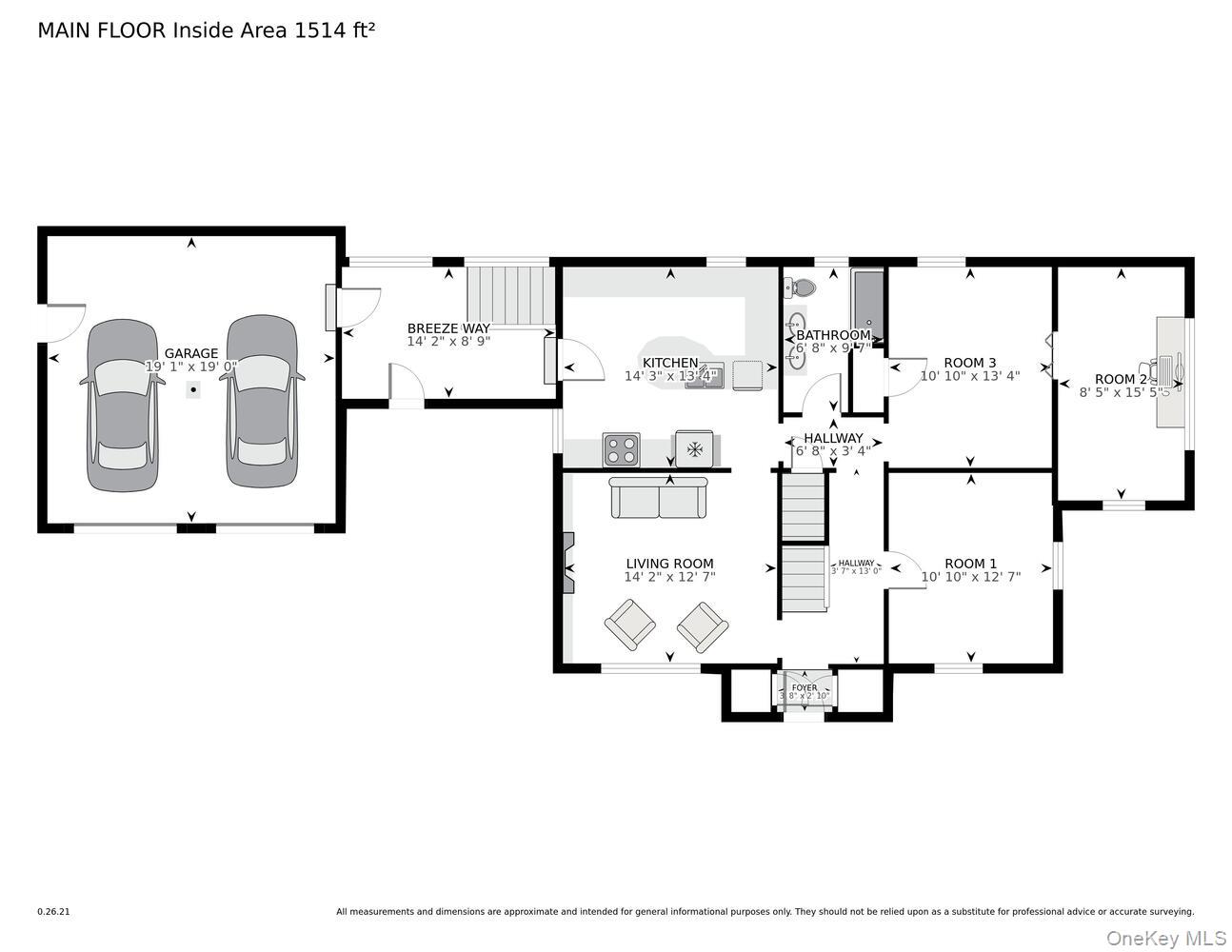 175 North Street Locust Valley, NY 11560 - Photo 39 of 40