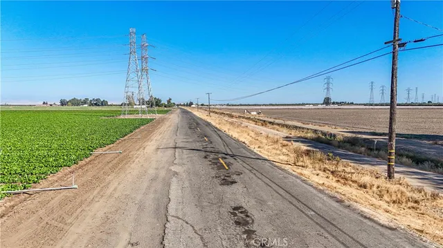 a view of an ocean beach