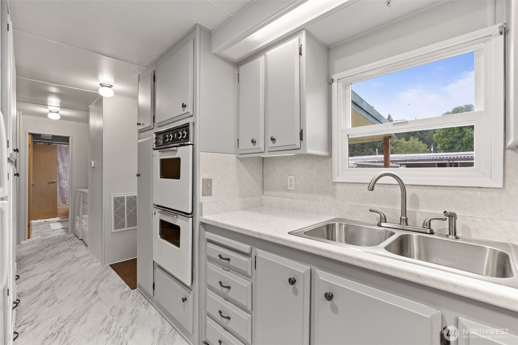 930 Trosper Road Southwest, Unit 65 Tumwater, WA 98512 - Photo 14 of 32 Gallery Image 14