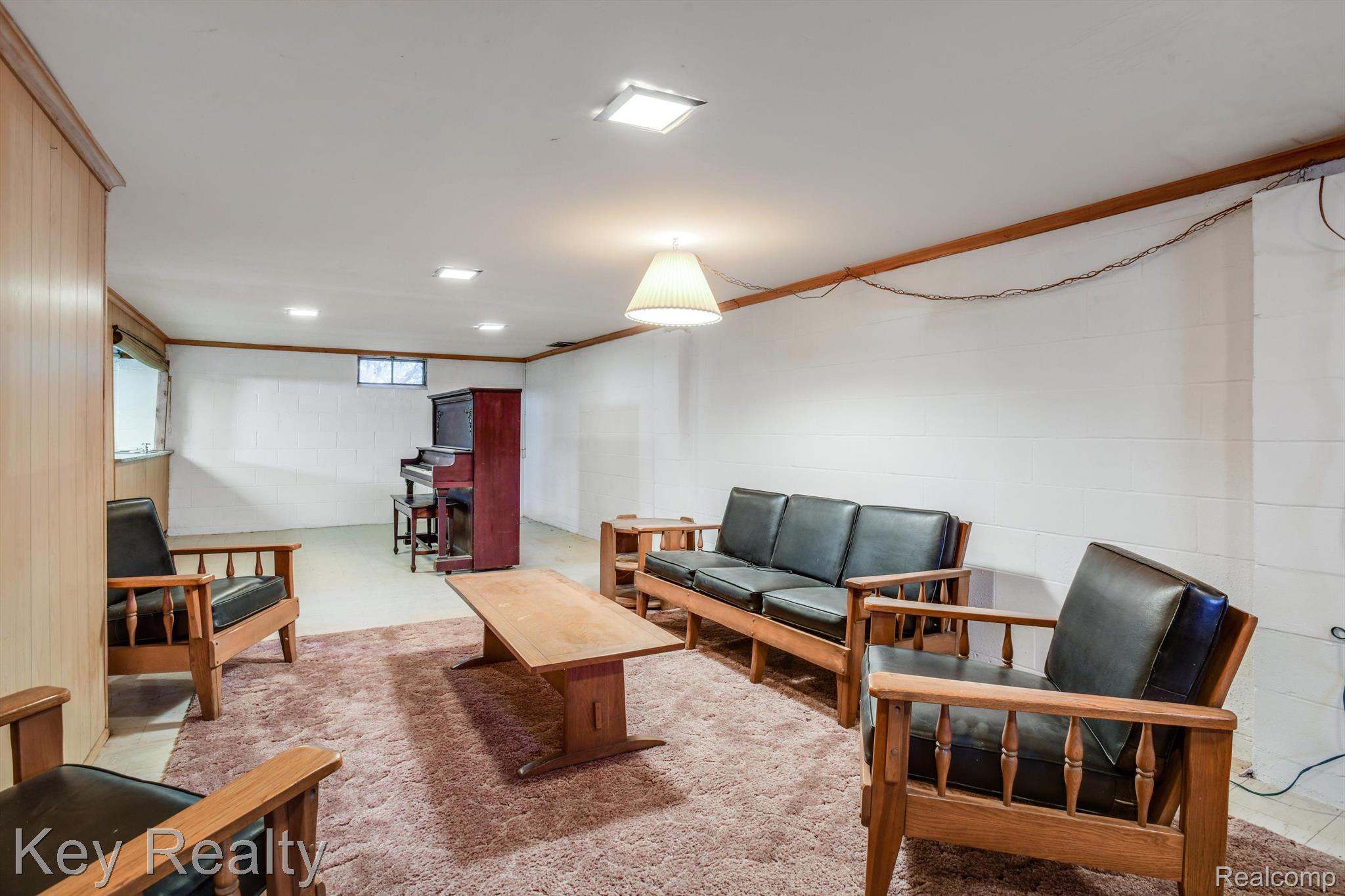 3440 Ohara Road Carleton, MI 48117 - Photo 25 of 26 Gallery Image 25