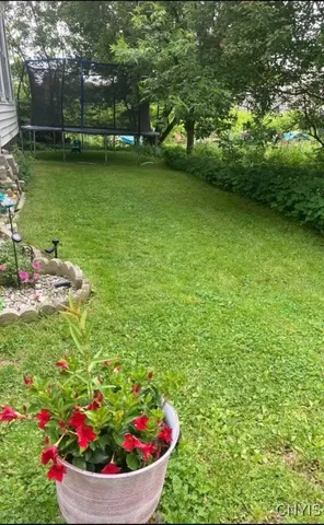 $59,500 | 9666 Pleasant Avenue, Remsen, NY 13438