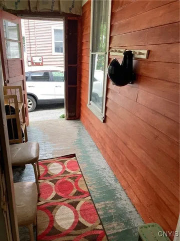 $59,500 | 9666 Pleasant Avenue, Remsen, NY 13438