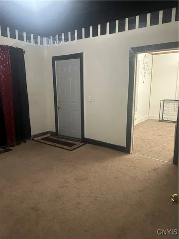 $59,500 | 9666 Pleasant Avenue, Remsen, NY 13438