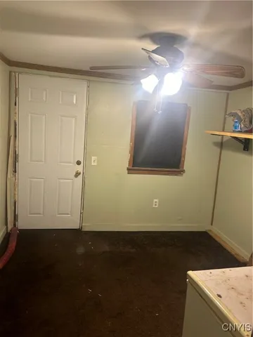 $59,500 | 9666 Pleasant Avenue, Remsen, NY 13438