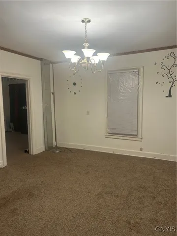 $59,500 | 9666 Pleasant Avenue, Remsen, NY 13438