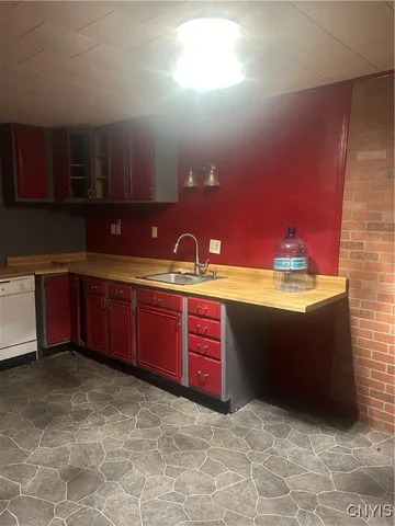 $59,500 | 9666 Pleasant Avenue, Remsen, NY 13438