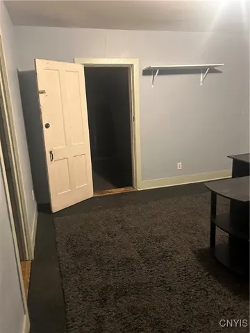 $59,500 | 9666 Pleasant Avenue, Remsen, NY 13438