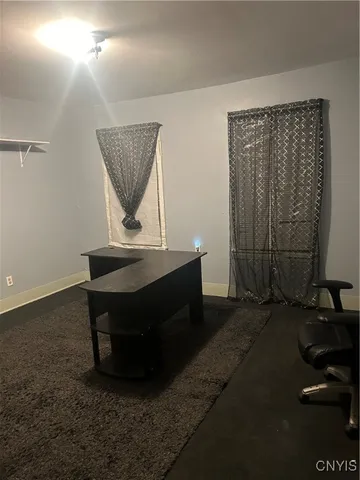 $59,500 | 9666 Pleasant Avenue, Remsen, NY 13438