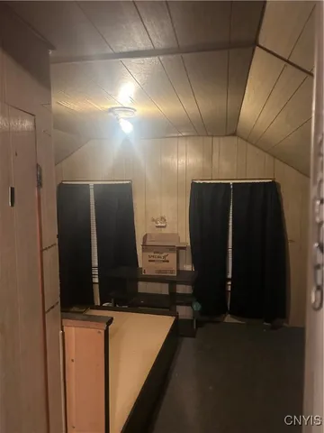 $59,500 | 9666 Pleasant Avenue, Remsen, NY 13438